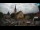 Webcam in Tarvisio, 6.9 km