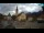 Webcam in Tarvisio, 13 km entfernt
