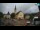 Webcam in Tarvisio, 0 km entfernt