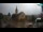 Webcam in Tarvisio, 12.9 km