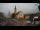 Webcam in Tarvisio, 1.4 km