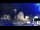 Webcam in Tarvisio, 6.9 km entfernt