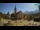 Webcam in Tarvisio, 6.9 km