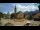 Webcam in Tarvisio, 0.2 km entfernt