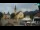 Webcam in Tarvisio, 6.6 mi away