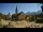 Webcam in Tarvisio, 1.6 mi away