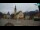 Webcam in Tarvisio, 11.3 km entfernt