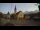 Webcam in Tarvisio, 11.1 km entfernt