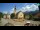 Webcam in Tarvisio, 2.7 mi away
