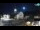 Webcam in Tarvisio, 14.7 km entfernt