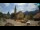Webcam in Tarvisio, 13.2 km
