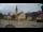 Webcam in Tarvisio, 4.3 mi away