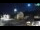 Webcam in Tarvisio, 14.7 km