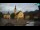 Webcam in Tarvisio, 1.6 mi away