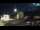 Webcam in Tarvisio, 14.7 km