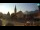 Webcam in Tarvisio, 4.3 mi away