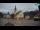 Webcam in Tarvisio, 4.3 mi away