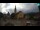 Webcam in Tarvisio, 5.1 mi away