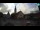 Webcam in Tarvisio, 5.1 mi away