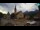 Webcam in Tarvisio, 6.9 km