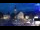 Webcam in Tarvisio, 10.1 km