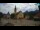 Webcam in Tarvisio, 0.1 mi away