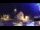 Webcam in Tarvisio, 5.7 mi away