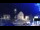 Webcam in Tarvisio, 10.1 km