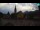 Webcam in Tarvisio, 6.9 km
