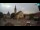 Webcam in Tarvisio, 3.9 mi away