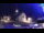 Webcam in Tarvisio, 0.1 mi away