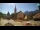 Webcam in Tarvisio, 0.1 mi away