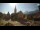 Webcam in Tarvisio, 4.3 mi away