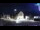 Webcam in Tarvisio, 17.2 km