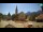 Webcam in Tarvisio, 11.3 km