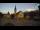 Webcam in Tarvisio, 11.1 km