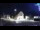 Webcam in Tarvisio, 17.2 km