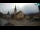 Webcam in Tarvisio, 0.2 km entfernt