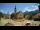 Webcam in Tarvisio, 6.9 km