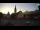 Webcam in Tarvisio, 13.2 km entfernt