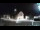 Webcam in Tarvisio, 6.9 km