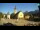 Webcam in Tarvisio, 6.9 km