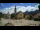 Webcam in Tarvisio, 6.9 km