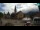 Webcam in Tarvisio, 6.9 km