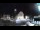 Webcam in Tarvisio, 6.9 km