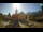 Webcam in Tarvisio, 0.1 mi away