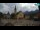 Webcam in Tarvisio, 15.4 km