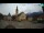 Webcam in Tarvisio, 6 mi away