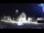 Webcam in Tarvisio, 14.7 km