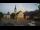 Webcam in Tarvisio, 0.2 km entfernt